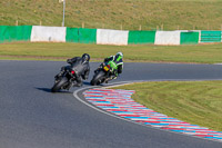 PJM-Wedding-Photography;enduro-digital-images;event-digital-images;eventdigitalimages;mallory-park;mallory-park-photographs;mallory-park-trackday;mallory-park-trackday-photographs;no-limits-trackdays;peter-wileman-photography;racing-digital-images;trackday-digital-images;trackday-photos